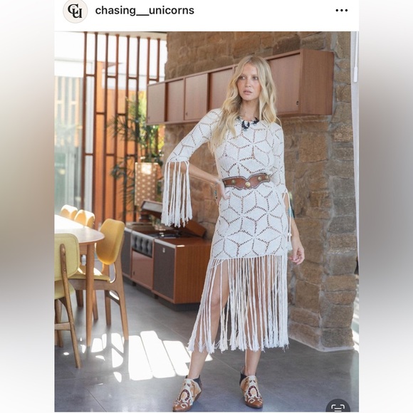 Vintage Cowboy Boots- Horses - Picture 15 of 17